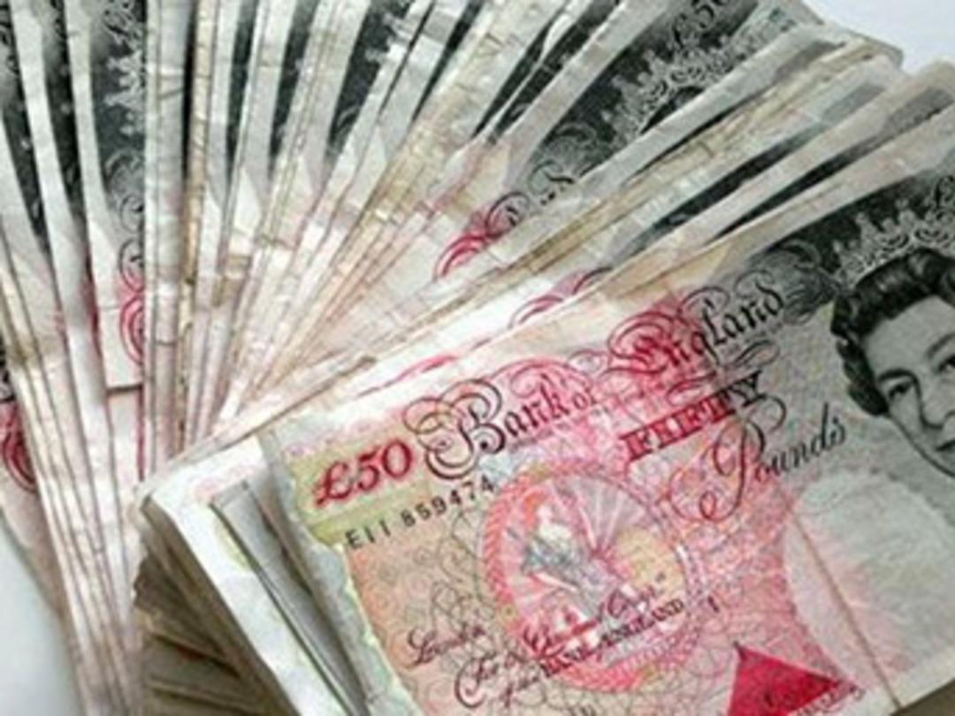 Stajyerlerine en y&uuml;ksek maaş veren 11 şirket