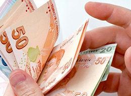 Nomura: TL en fazla değerinin altında bulunan paralar arasında