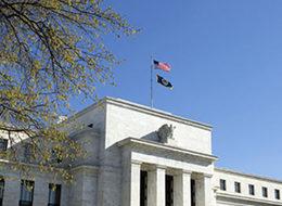 Ekonomistler FED kararının değerlendirdi