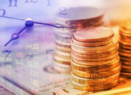 Yatırım söz konusuysa Borsa İstanbul hepimize yeter. Deutsche Bank Döviz Varantları BIST’de