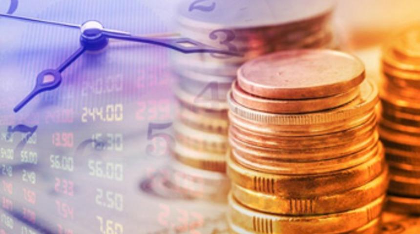 Yatırım söz konusuysa Borsa İstanbul hepimize yeter. Deutsche Bank Döviz Varantları BIST’de