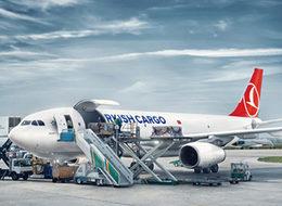 THY ihracatçılara büyük indirim uyguluyor