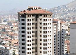 Komşu gürültüsüne yeni önlem geliyor