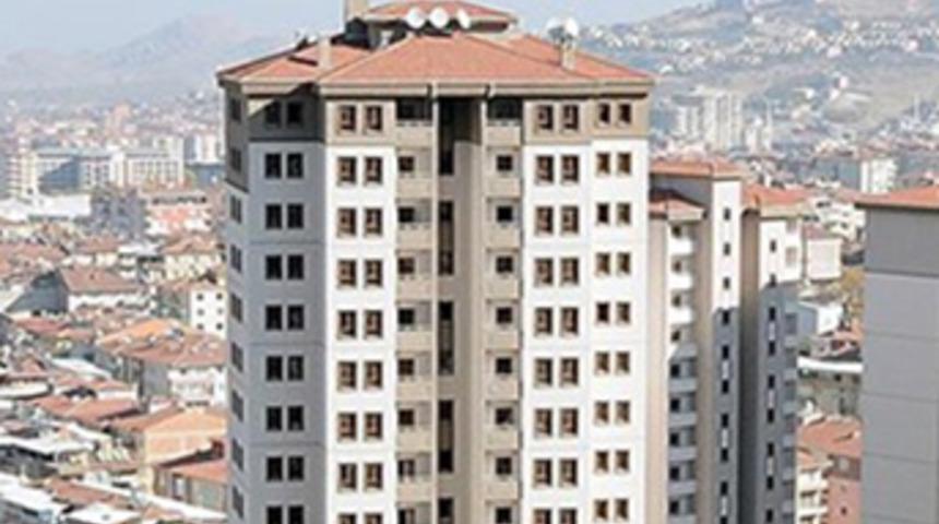 Komşu gürültüsüne yeni önlem geliyor