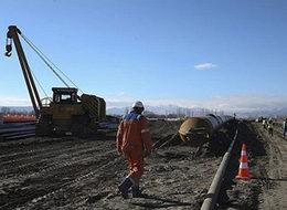 İsveç altı emeklilik şirketine yaptığı yatırımlarını sonlandırdı