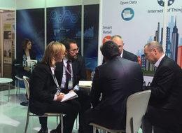 Macar ve Türk firmaları yeni işbirliği fırsatları için buluştu