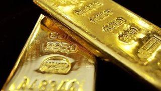 Çeyrek altın ne kadar oldu? İşte 1 Haziran 2017 güncel altın fiyatları