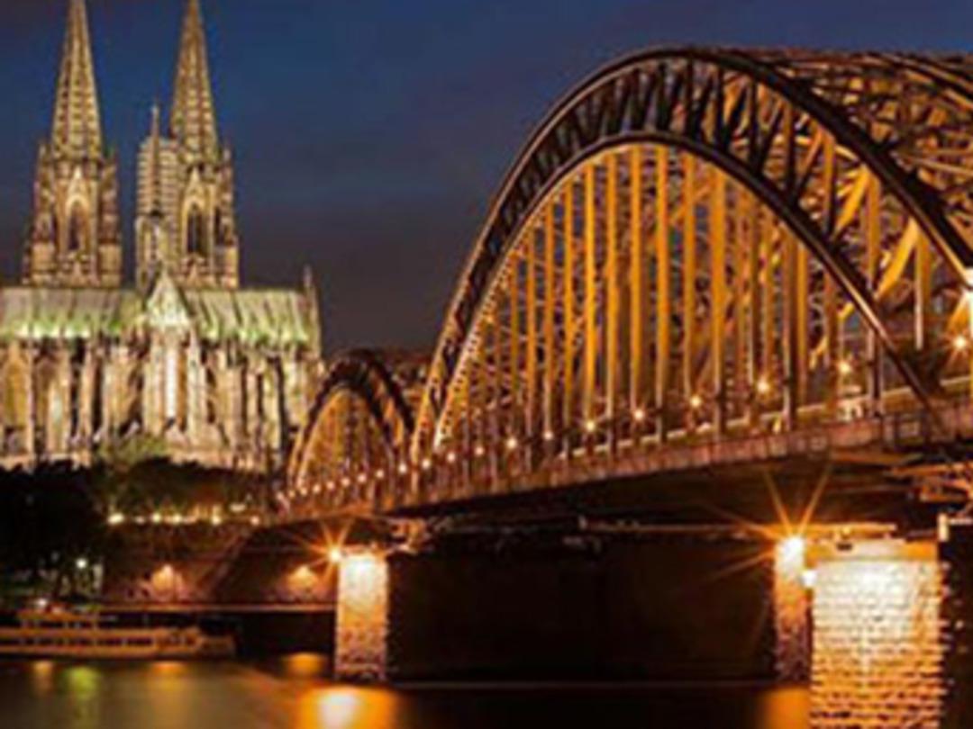 &Uuml;lke &uuml;lke emeklilik yaşları belirlendi