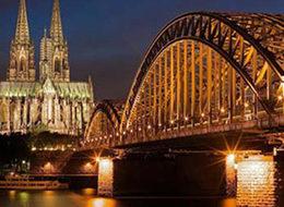 Ülke ülke emeklilik yaşları belirlendi