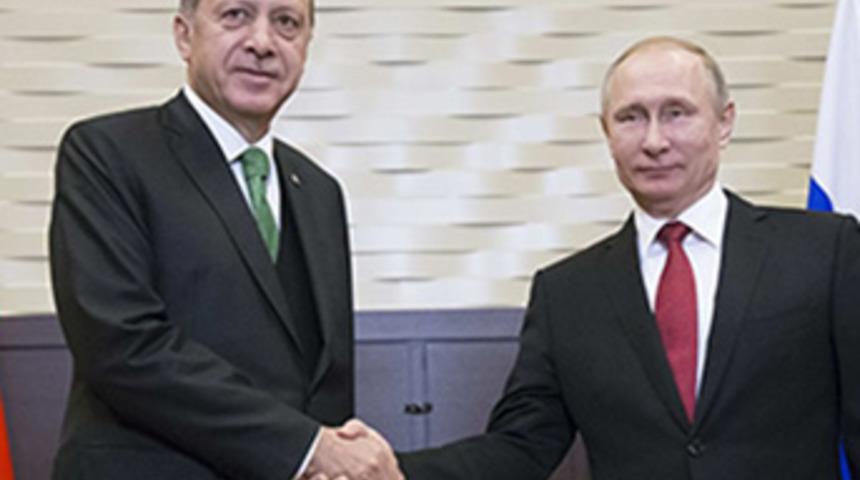 Kısıtlamalar kaldırıldı! Şimdi ne olacak?