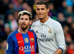 Futbolcuların araçları için sahada ne kadar süre almaları gerektiği açıklandı