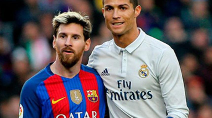 Futbolcuların araçları için sahada ne kadar süre almaları gerektiği açıklandı