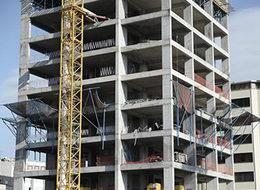 Müteahhitlerinden demir fiyatı resti! Paydos kapıda