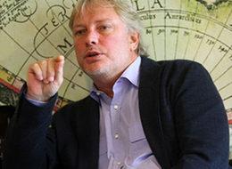 Şen Grubu Gazprom'daki bütün hisseleri aldı