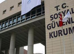 SGK işveren nakil uyarısı yaptı