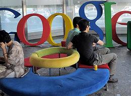 Google'a tarihi ceza geliyor!