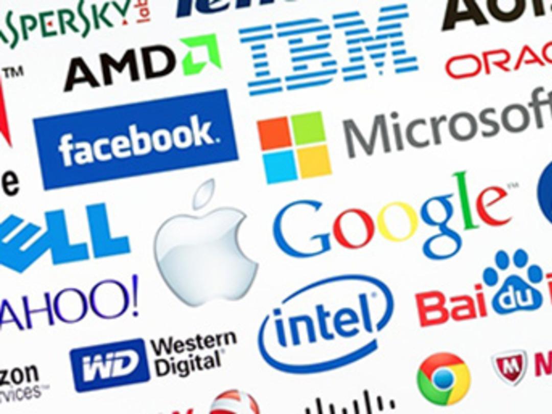 En &ccedil;ok maaş veren teknoloji firmaları a&ccedil;ıklandı