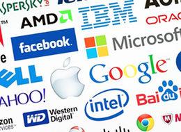 En çok maaş veren teknoloji firmaları açıklandı