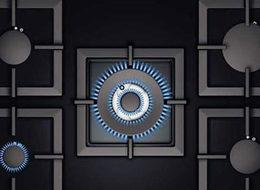 Bosch, ürünleri için kullanıcılarını uyardı