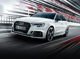 Audi’de emisyon değerini düşük gösteren program tespit edildi