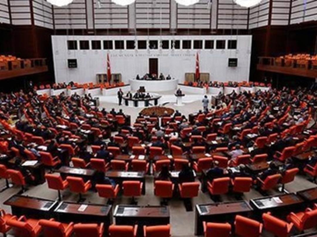 Milyonlarca vatandaşı ilgilendiren yasa Resmi Gazete'de