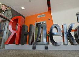 Yandex'ten sürücüsüz otomobil atağı