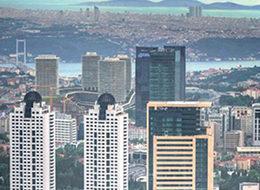 Emlak Konut projelerini Türkçe isimlendirecek