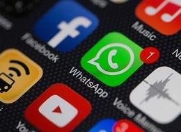 WhatsApp bu cihazlardan desteğini çekiyor!