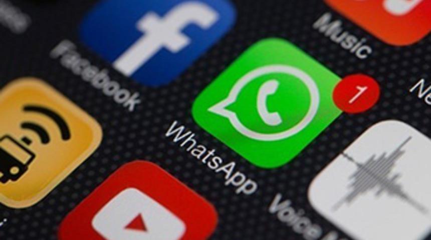 WhatsApp bu cihazlardan desteğini çekiyor!