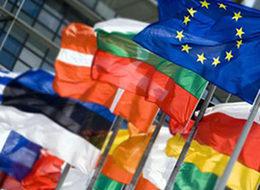 Euro bölgesinde reform hazırlıkları başlıyor