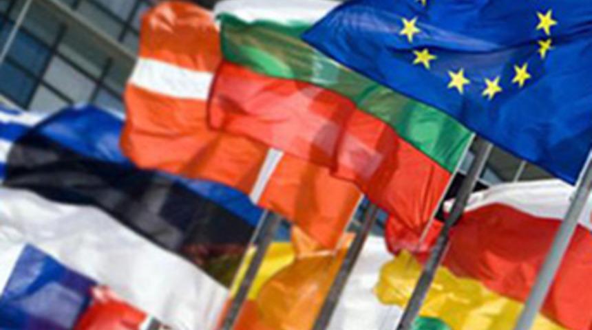 Euro bölgesinde reform hazırlıkları başlıyor