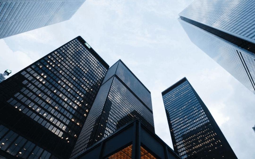 TOBB verileri paylaştı! Aralık 2025 te t&uuml;m illerde şirket kuruldu 1