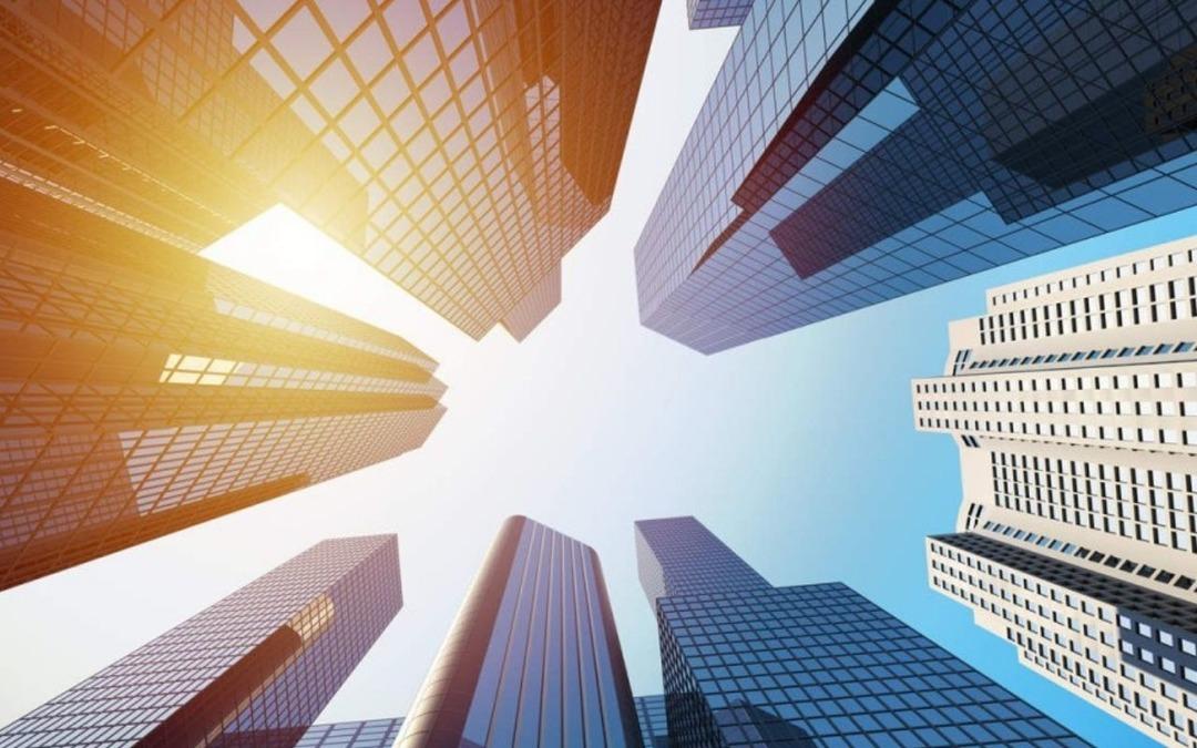 TOBB verileri paylaştı! Aralık 2025 te t&uuml;m illerde şirket kuruldu 2