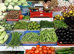 Rusya bir ürün hariç tarım ürünleri yasağını kaldırdı!