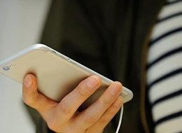 İş yerinde bunlara dikkat edin! Tazminatsız işinizden olabilirsiniz