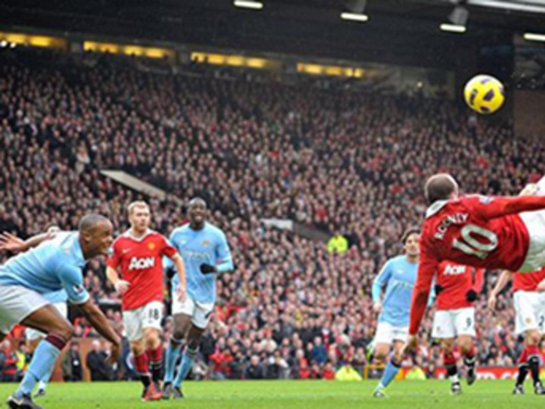 İngiltere Premier Lig'in en zengin başkanları belirlendi