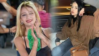 16 yaşındaki Hiranur kafasından 3 kez vurularak katledilmişti! Acılı baba tehdit mesajını paylaştı: "1 haftanız var, biz devletten &uuml;st&uuml;n&uuml;z"