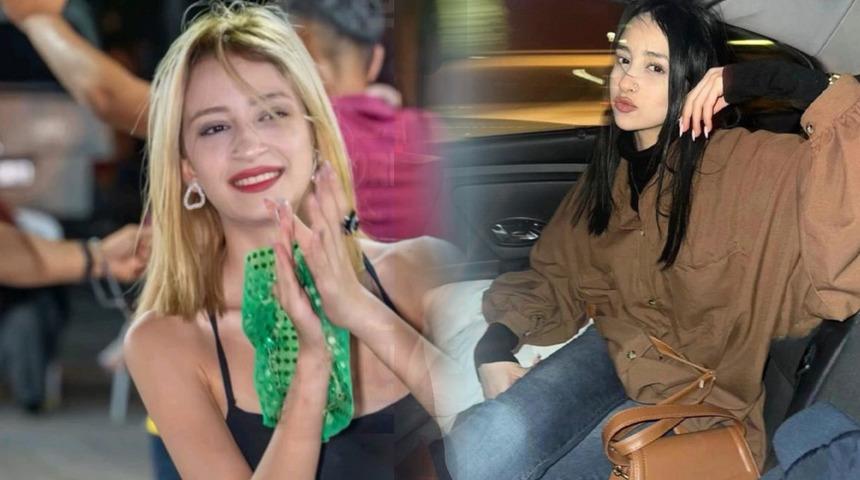 16 yaşındaki Hiranur kafasından 3 kez vurularak katledilmişti! Acılı baba tehdit mesajını paylaştı: "1 haftanız var, biz devletten &uuml;st&uuml;n&uuml;z"