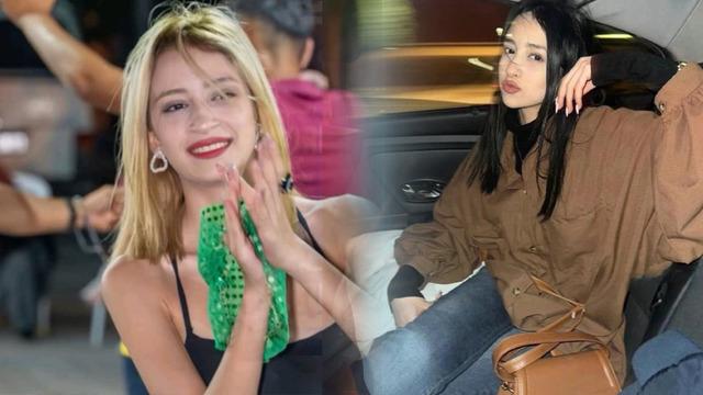 16 yaşındaki Hiranur kafasından 3 kez vurularak katledilmişti! Acılı baba tehdit mesajını paylaştı: 1 haftanız var, biz devletten üstünüz