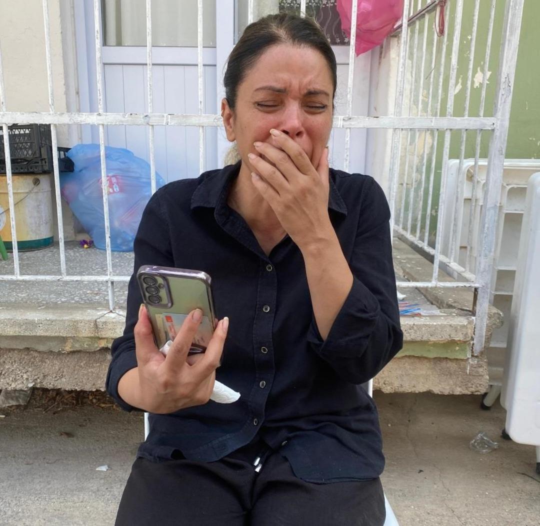 16 yaşındaki Hiranur kafasından 3 kez vurularak katledilmişti! Acılı baba tehdit mesajını paylaştı: "1 haftanız var, biz devletten üstünüz" 1