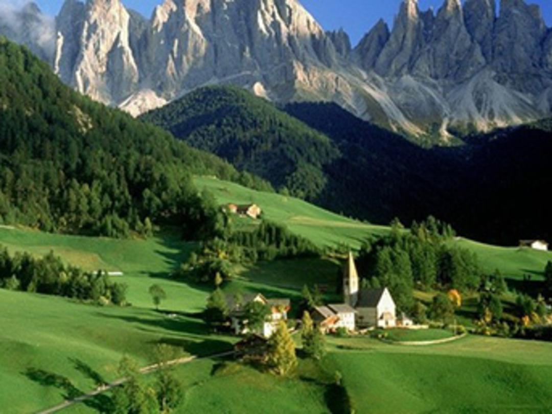 Bu yıl i&ccedil;erisinde en fazla iş&ccedil;i alacak &uuml;lkeler a&ccedil;ıklandı