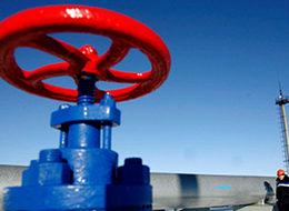 Türk akımında imzalar atıldı