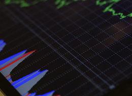 Borsa haftayı rekorla tamamladı