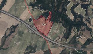 İstanbul ve Kırklareli i&ccedil;in doğal gaz hamlesi! Kamulaştırılıyor