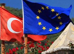 300 milyar dolar değerindeki pazarlık başlıyor