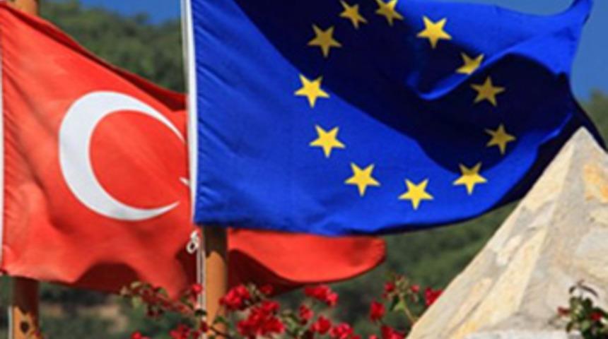 300 milyar dolar değerindeki pazarlık başlıyor