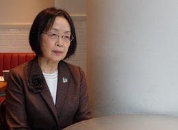 Japonya'da çok çalışmaya bağlı ölümler artıyor