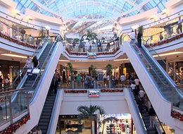 AVM'lerin çalışma saatlerine ramazan ayarı