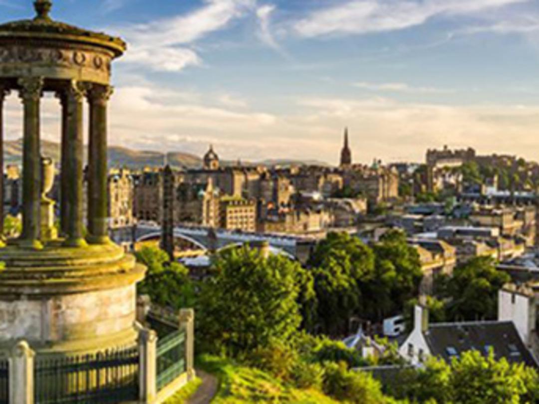 Yatırım ve gelişme a&ccedil;ısından d&uuml;nyanın en iyi şehirleri a&ccedil;ıklandı