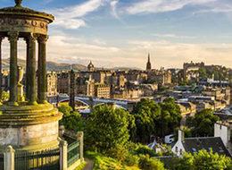 Yatırım ve gelişme açısından dünyanın en iyi şehirleri açıklandı